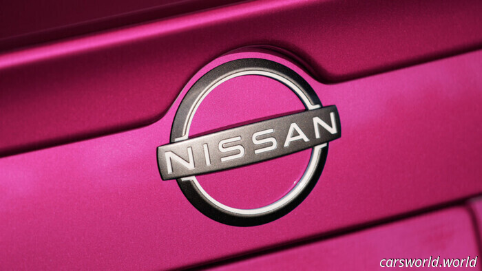 Nissan's Shutdown of Its Key Plant in Mexico Could Offer China a Ready-Made Advantage | Carscoops